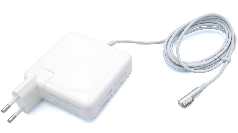зарядка для ноутбука Apple