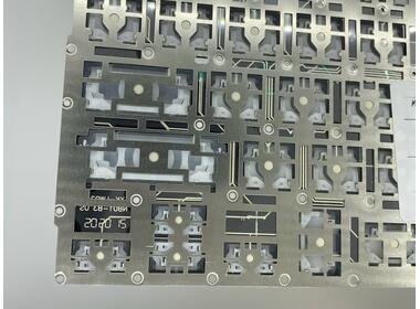 Клавіатура Apple MacBook Pro (A1286) (2011, 2012 року) з підсвіткою (Light), Black, (No Frame), с (SD), RU (горизонтальний ентер) - фото 3