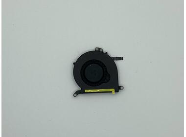 Вентилятор для ноутбука Apple Macbook Air 13&quot; A1369, A1466, 5V 0.31A 4-pin SUNON - фото 2