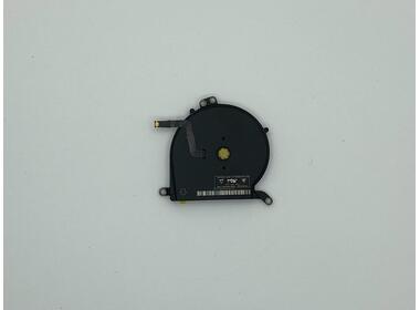 Вентилятор для ноутбука Apple Macbook Air 13&quot; A1369, A1466, 5V 0.31A 4-pin SUNON