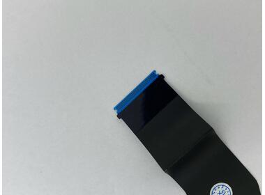 Клавіатура для ноутбука Apple MacBook Air 2011+ A1370 (2010, 2011 року), A1465 (2012, 2013, 2014, 2015 року) з підсвіткою (Light) Black, (No Frame), RU (вертикальний ентер) - фото 4