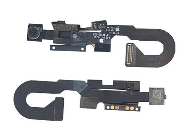 Шлейф фронтальной камеры для Apple iPhone 8