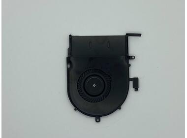 Вентилятор для ноутбука Apple Macbook Pro 13 Retina A1502, Me864, Me865, Me866, 5V 0.33A 5-pin SUNON - фото 2