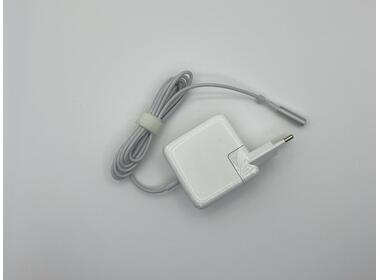 Блок живлення для ноутбука Apple 45W 14.5V 3.1A MagSafe A1244 OEM - фото 2