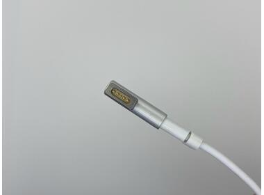 Блок живлення для ноутбука Apple 45W 14.5V 3.1A MagSafe A1244 OEM - фото 4