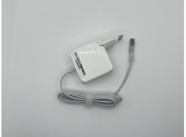 Блок живлення для ноутбука Apple 45W 14.5V 3.1A MagSafe A1244 OEM