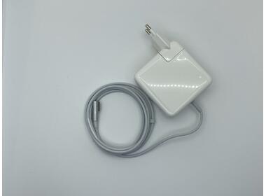 Блок питания для ноутбука Apple 60W 16.5V 3.65A MagSafe A1344 Apple MacBook Pro 13&quot; mid 2012, Late 2011, early 2011, mid 2010. Apple MacBook 13&quot; end 2009. OEM - фото 2