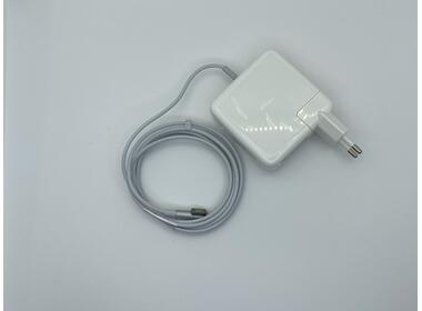 Блок питания для ноутбука Apple 60W 16.5V 3.65A MagSafe A1344 Apple MacBook Pro 13&quot; mid 2012, Late 2011, early 2011, mid 2010. Apple MacBook 13&quot; end 2009. OEM