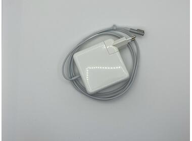 Блок питания для ноутбука Apple 85W 18.5V 4.6A MagSafe A1172 (L-shape) OEM
