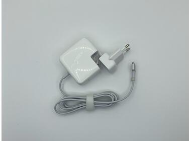 Блок живлення для ноутбука Apple MacBook Air 11" (2012 і пізніше), Apple MacBook Air 13" (2012 і пізніше) 45W 14.85V 3.05A MagSafe 2 A1436 OEM