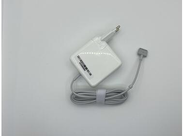 Блок питания для ноутбука Apple 60W 16.5V 3.65A MagSafe2 A1435 Apple MacBook Pro 13 (2012 и позднее) OEM - фото 2