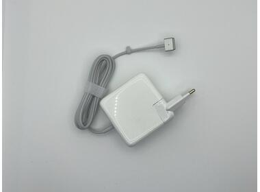 Блок питания для ноутбука Apple 60W 16.5V 3.65A MagSafe2 A1435 Apple MacBook Pro 13 (2012 и позднее) OEM