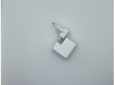 Блок питания для ноутбука Apple 29W 14.5V 4A USB Type-C MJ262LL/A OEM - фото 2