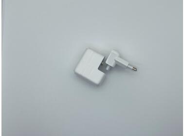 Блок питания для ноутбука Apple 29W 14.5V 4A USB Type-C MJ262LL/A OEM