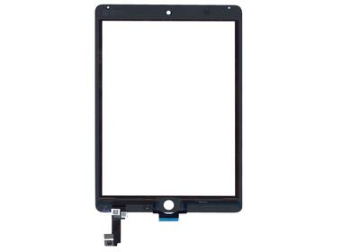 Тачскрин для Apple iPad Air 2 белый