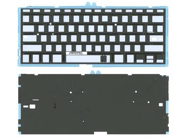 Подсветка для клавиатуры Apple MacBook Air 13&quot; A1369 2011
