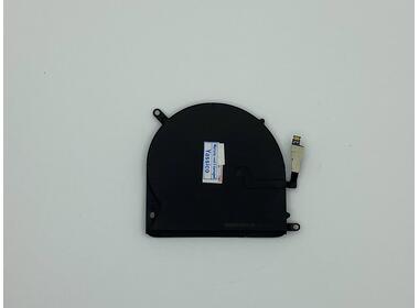 Вентилятор для ноутбука Apple Macbook Pro Retina 15 A1398 правый 5V 0.25A 4-pin Exin, Mid 2012 Early 2013