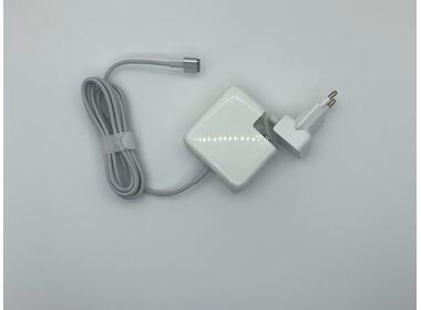Блок питания для ноутбука Apple 45W 14.5V 3.1A MagSafe T-shape 661-6054 REPLACEMENT - фото 2