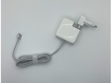 Блок питания для ноутбука Apple 45W 14.5V 3.1A MagSafe T-shape 661-6054 REPLACEMENT