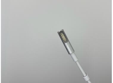 Блок живлення для ноутбука Apple 85W 18.5V 4.6A MagSafe A1172 (T-shape) REPLACEMENT - фото 4