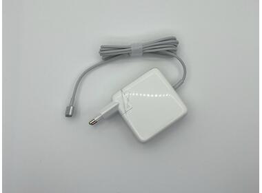 Блок живлення для ноутбука Apple 60W 16.5V 3.65A MagSafe A1344 T-shape REPLACEMENT