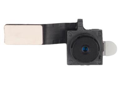 Задня (Back) камера для Apple iPod Touch 4