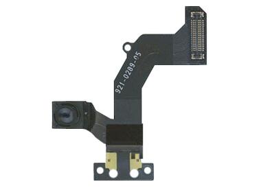Шлейф фронтальной камеры для Apple iPhone 5