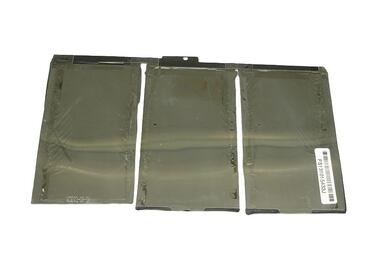 Аккумуляторная батарея для планшета Apple A1376 iPad 2 3.8V Black 6930mAh Orig - фото 2