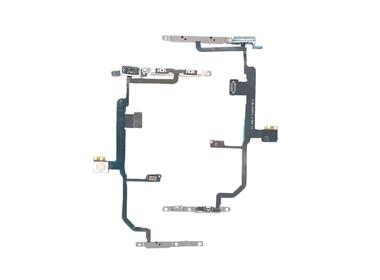 Шлейф кнопки включения для Apple iPhone 8 Plus