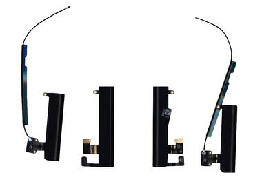 Шлейф антенны Apple iPad AIR