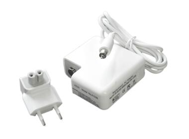 Блок питания для ноутбука Apple 45W 24V 1.875A 7.7 x 2.5mm A1036 OEM