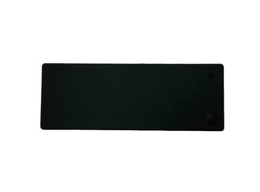 Аккумуляторная батарея для ноутбука Apple A1185 MacBook 13" A1181 (2006) 10.8V Black 4800mAh OEM - фото 6