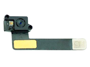 Передня камера зі шлейфом для Apple IPad mini