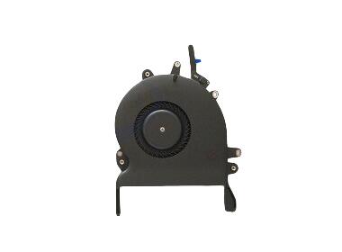 Вентилятор для ноутбука Apple Macbook Pro Retina 15 A1707 правый 5V 0.25A 5-pin SUNON