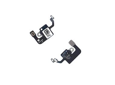 Шлейф Wi-Fi антенны для Apple iPhone 8 Plus