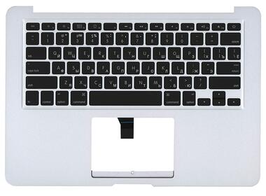 Kzou様用。MacBook Air Обзор MacBook Air Core 2 Duo, 1.6ГГц и 1.86ГГц, Nvidia