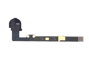 Шлейф аудіо-роз&#039;єму для Apple iPad mini