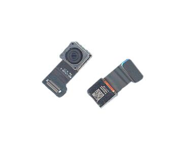 Задняя (Back) камера для Apple iPhone 5SE