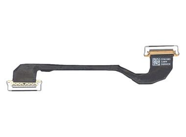 Шлейф матрицы для Apple IPad 2 короткий, Шлейф матр Apple IPad 2