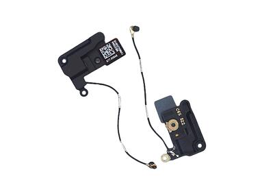 Шлейф Wi-Fi антенны для Apple iPhone 6 Plus Большая