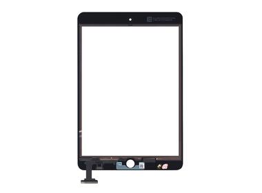 Тачскрин для планшета Apple iPad mini 2 retina original черный