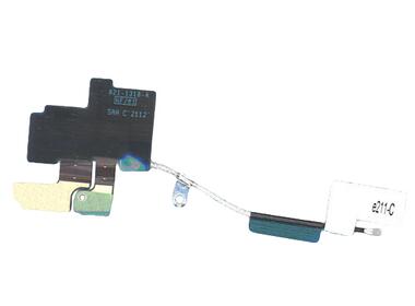 Ориг. GPS-антенна для Apple IPad 3