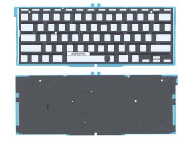 Підсвітка для клавіатури Apple MacBook Air 11&quot; A1370 2010 2011