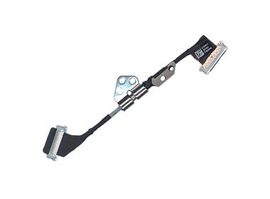 Шлейф матрицы для ноутбука Apple Macbook Pro 13 A1425 A1502 Late 2012 - early 2015 818-2882