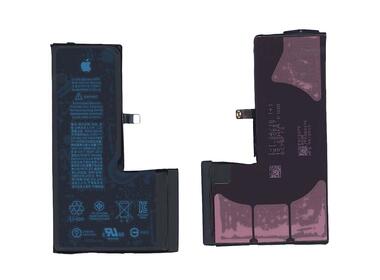 Аккумуляторная батарея для Apple 616-00514 iPhone XS 3.8V Black 2658mAh 10.13Wh