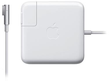 Блок питания для ноутбука Apple 85W 18.5V 4.6A MagSafe A1172 (T-shape) OEM