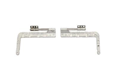 Петлі для ноутбука Apple Macbook 13.3&quot; MB401, MB402, MB601, MB602 A1181