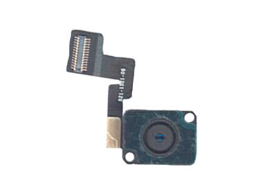 Задняя (Back) камера для Apple IPad mini