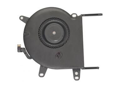Вентилятор для ноутбука Apple Macbook Pro Retina 13 A1708 5V 0.25A 5-pin SUNON
