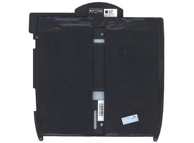 Акумуляторна батарея для планшета Apple A1315 iPad 1 3.74V Black 5400mAh OEM